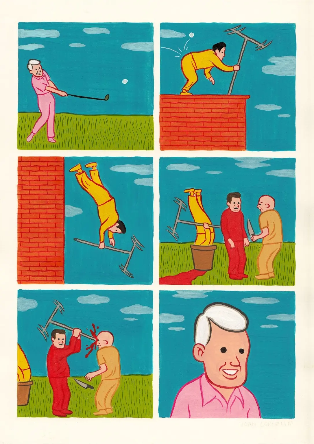 OQRLN4I.jpg