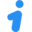 electionwiz.com