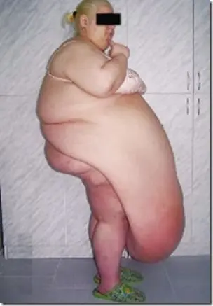 belly+far.jpg