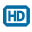 www.hd-tecnologia.com