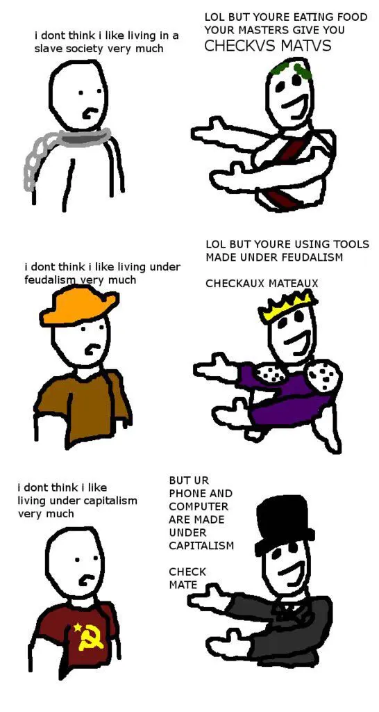 hYcNO3u.jpg