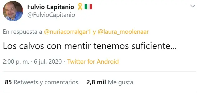 fUqRKNA.jpg