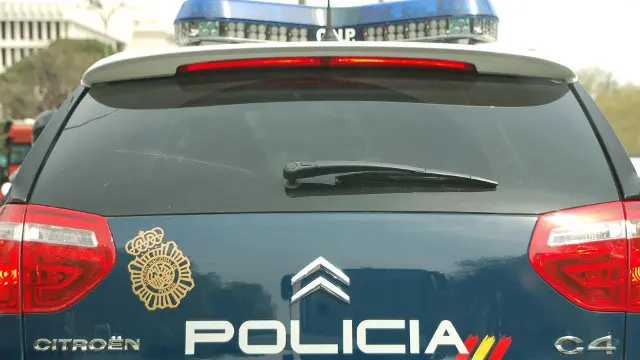 www.elprogreso.es
