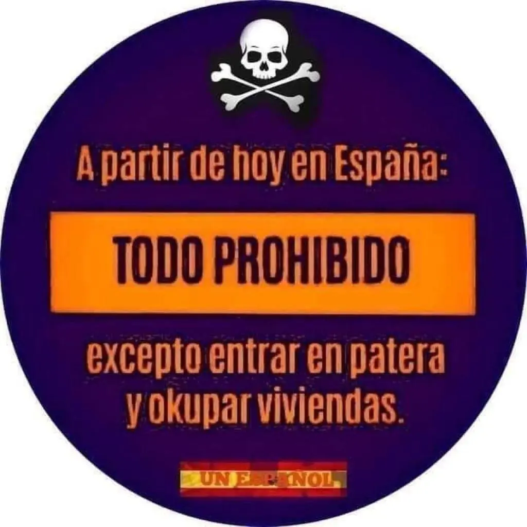 mXKLAYq.jpg