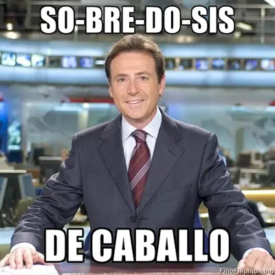 XsxQq.jpg