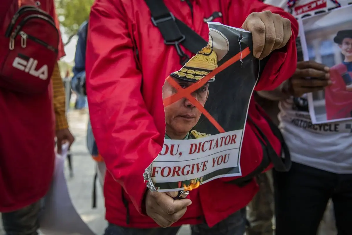 www.europapress.es