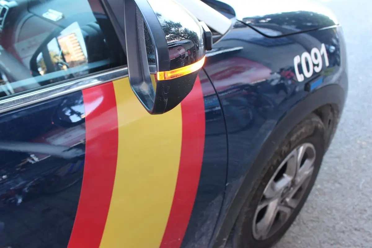 www.europapress.es