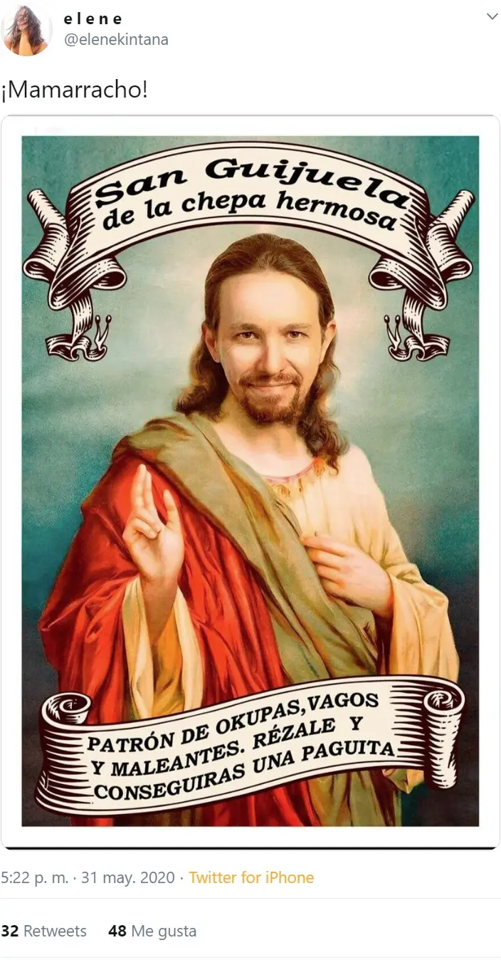 0TouPjl.jpg
