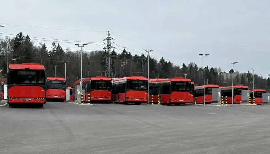 mpr21.info