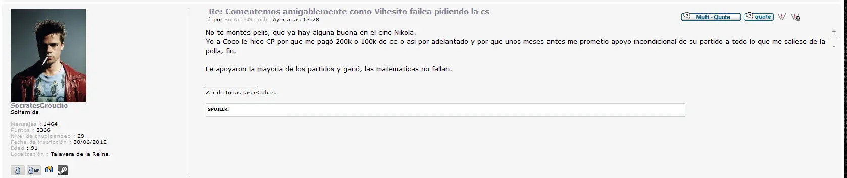 MMh8ytc.png