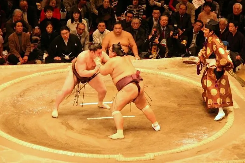 japan-sumo53.jpg