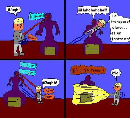 Dg3T2RK.jpg