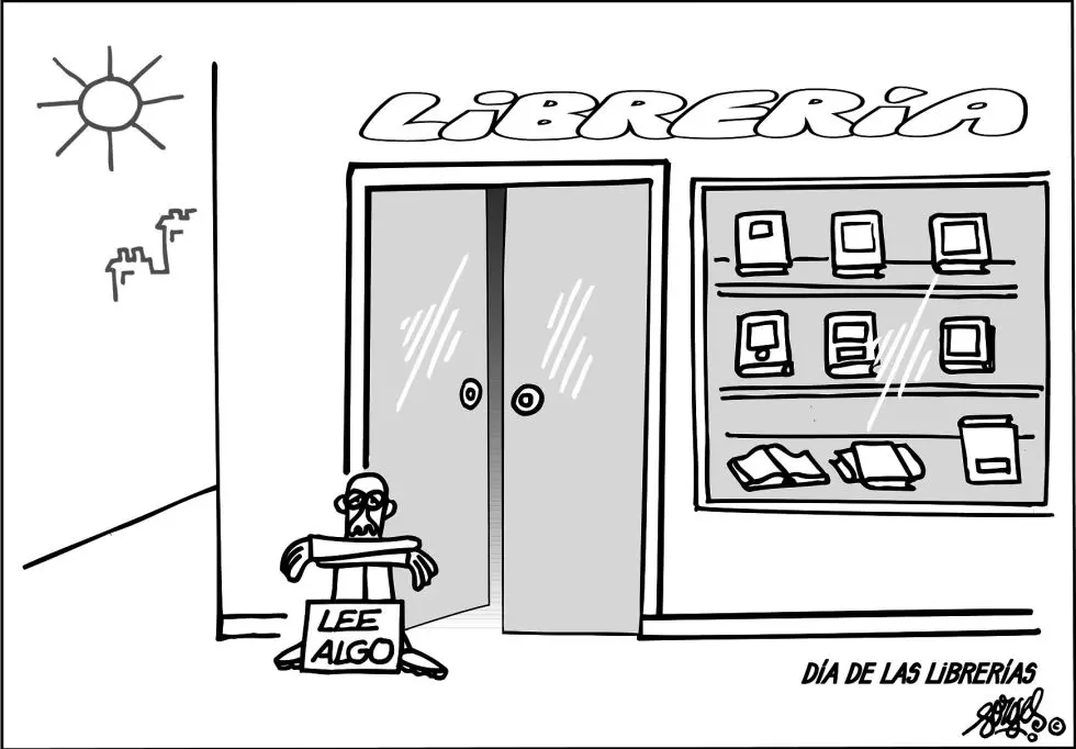 LIBRERIA.jpg