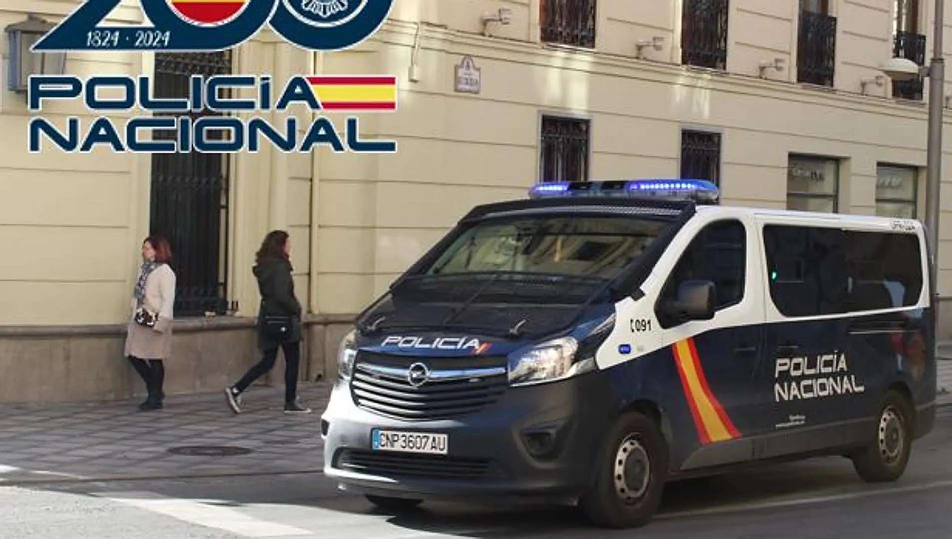 www.ideal.es