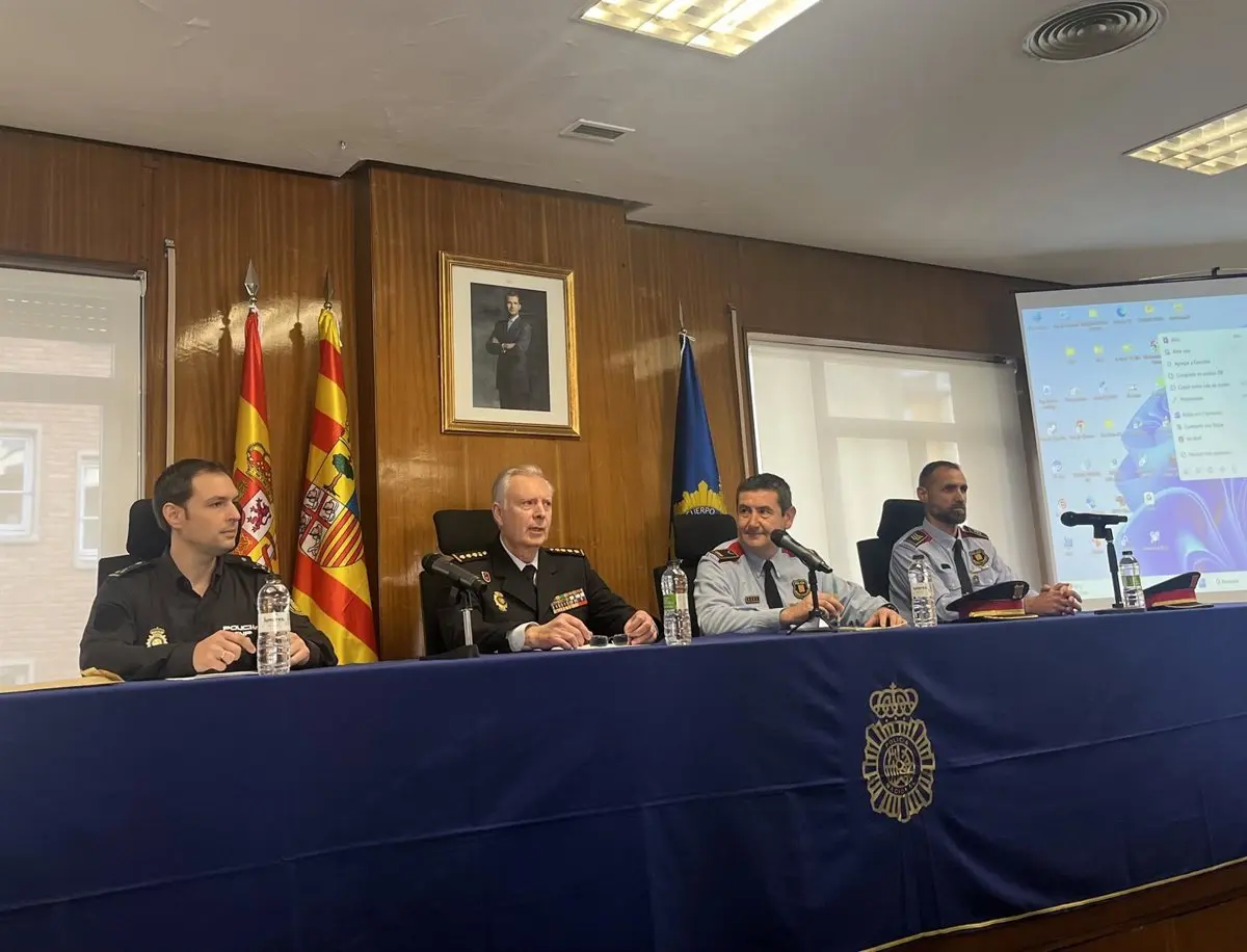 www.europapress.es