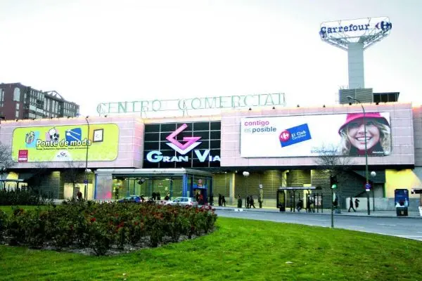 www.elmundo.es