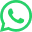 chat.whatsapp.com
