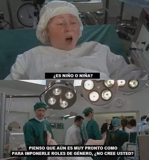 6Pa0ydb.jpg