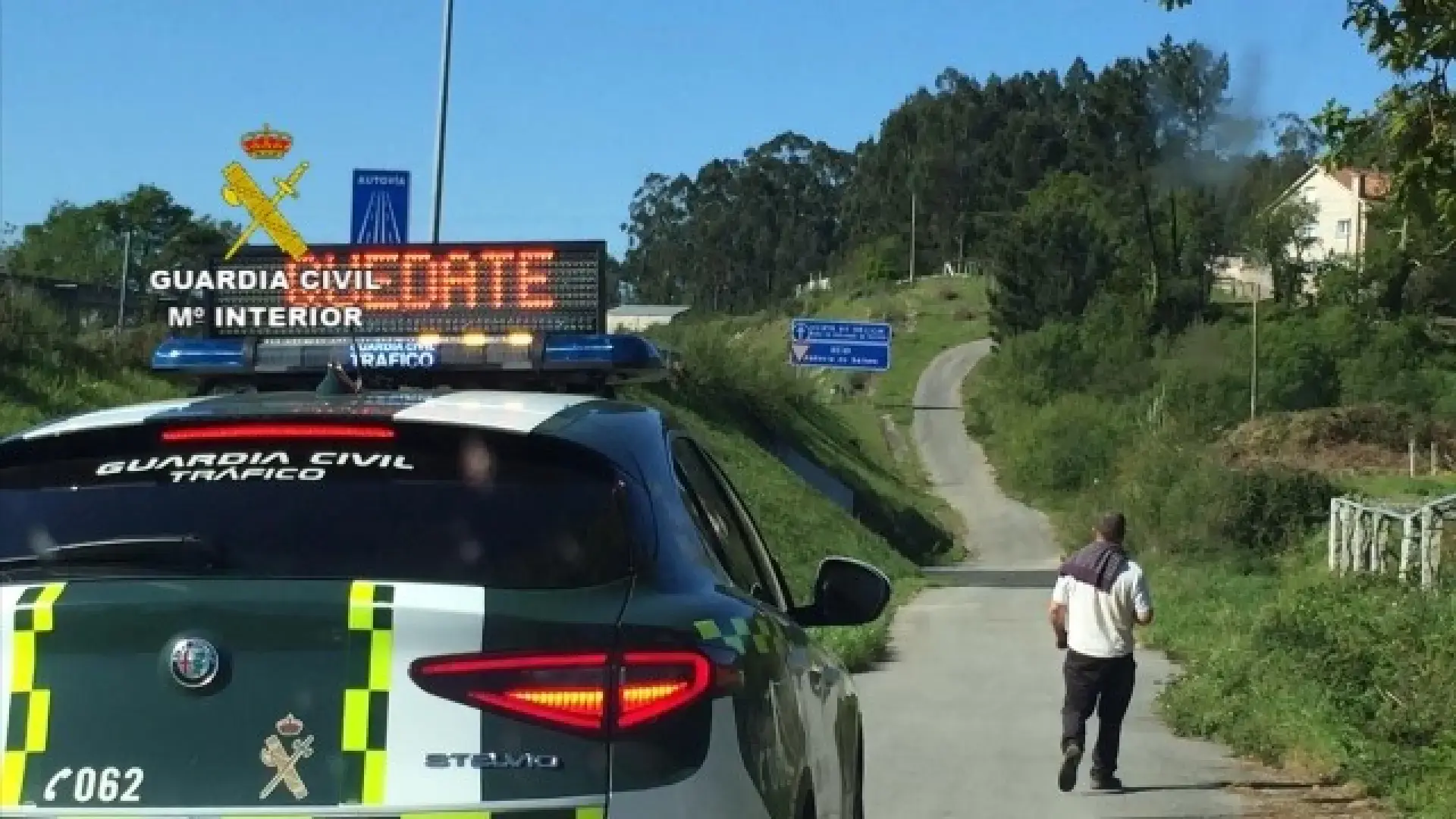 www.20minutos.es