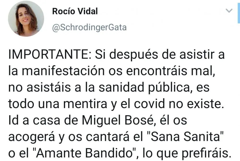 J4VGASo.jpg