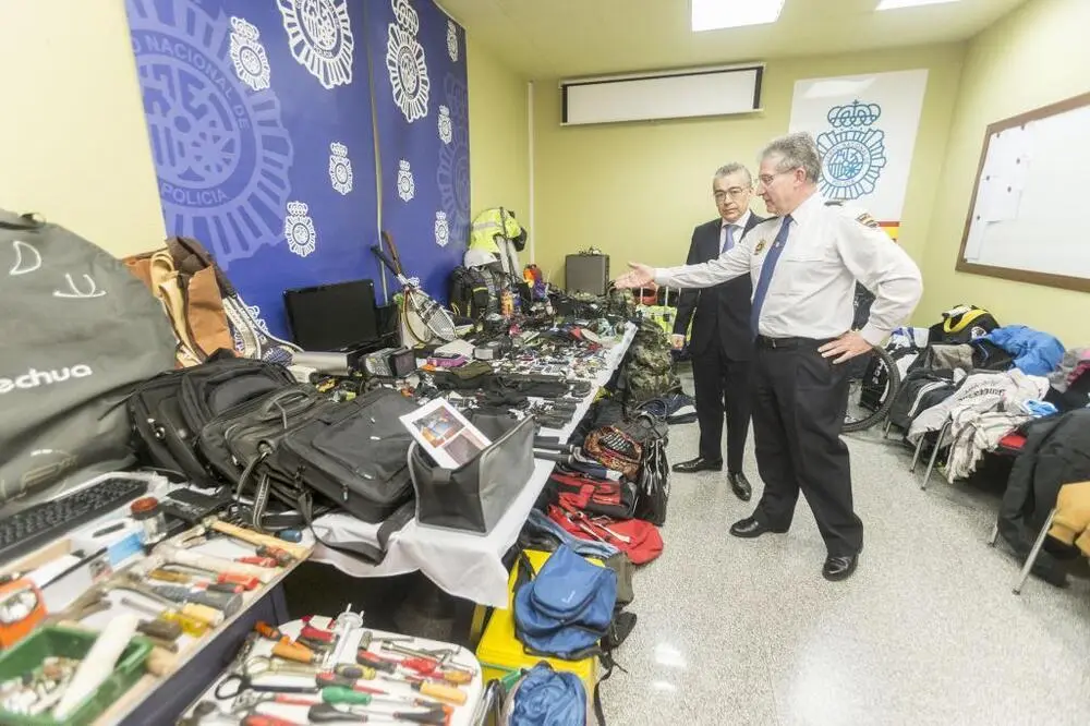 www.diariodeburgos.es