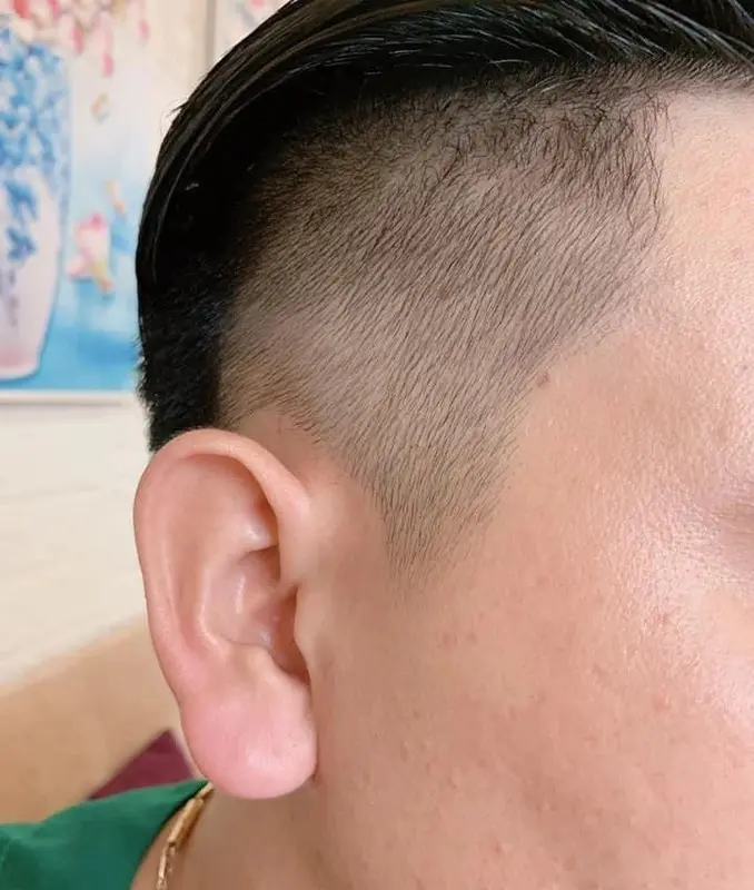 Buddha-ear-lobes2.jpg