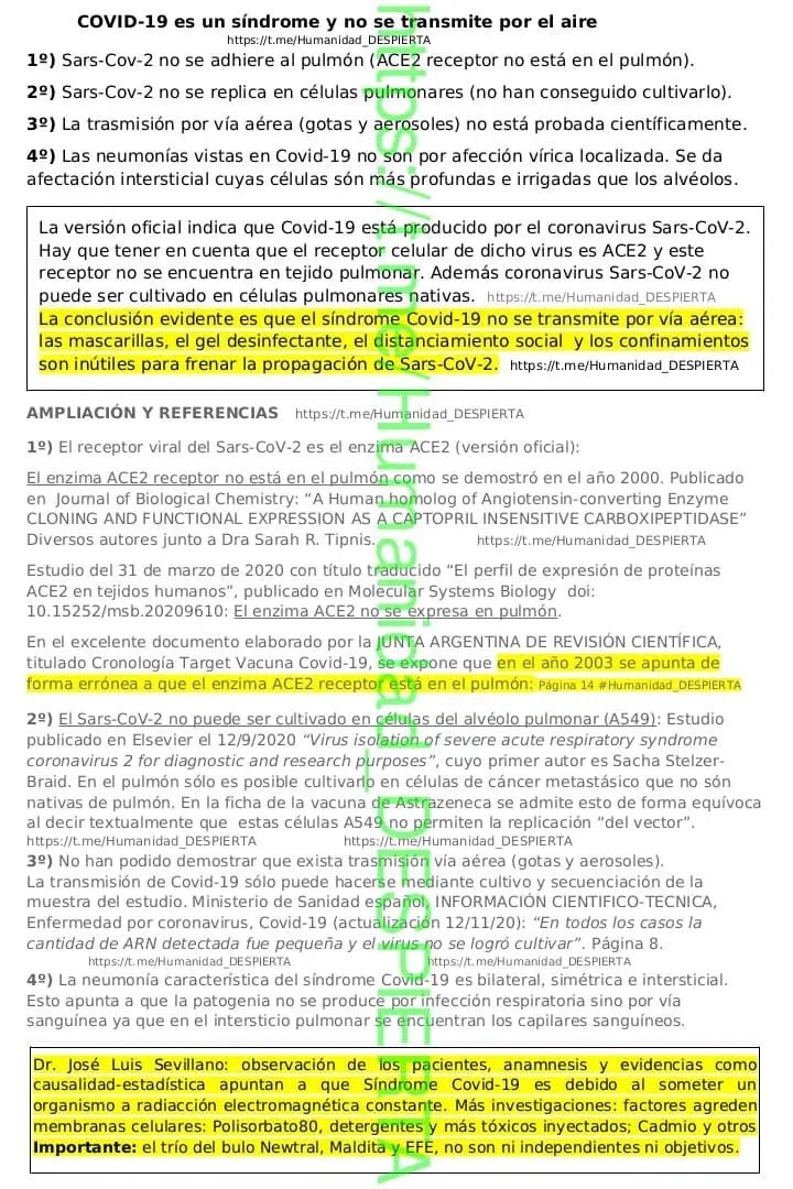 43E2VZH.jpg