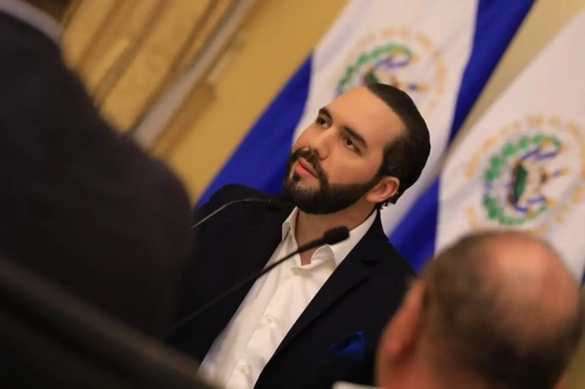 www.europapress.es