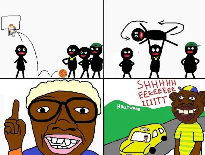 204.jpg
