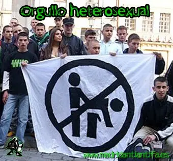 gays+no.jpg