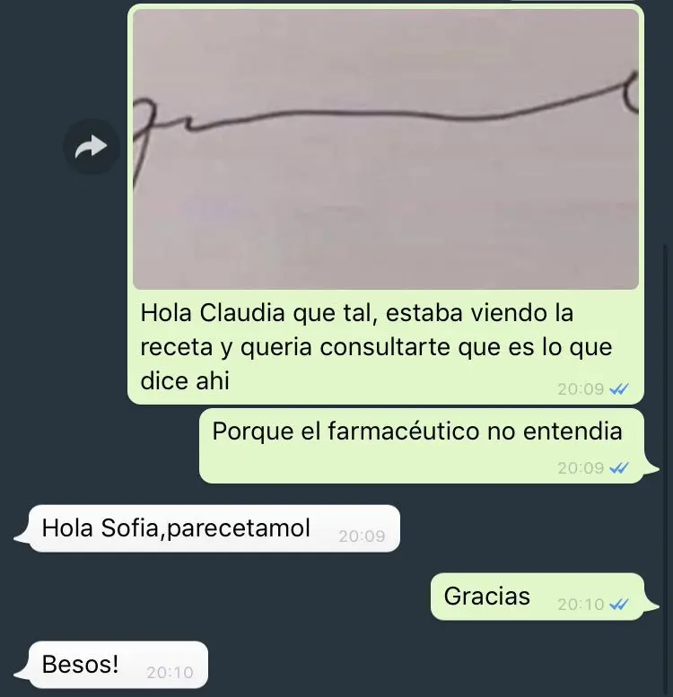 Y5epMnd.jpg