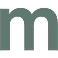 www.20minutos.es