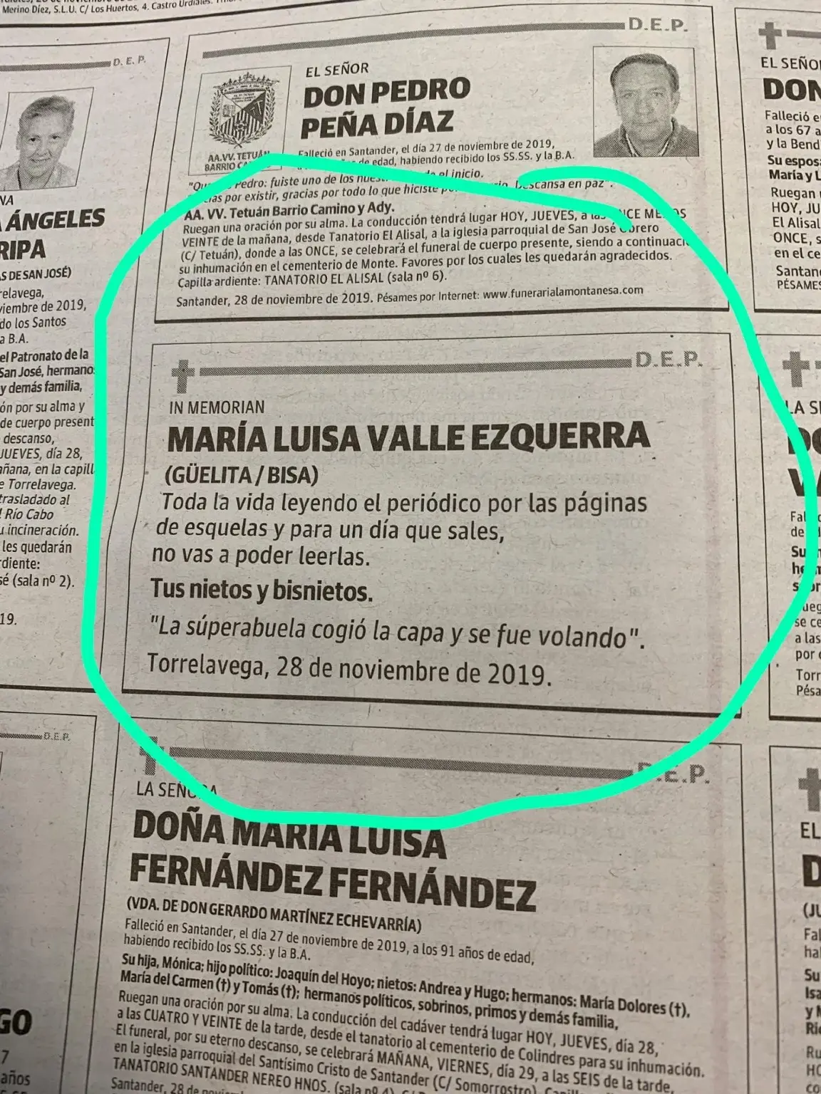 35Q2BZC.jpg