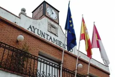 www.guadalajaradiario.es