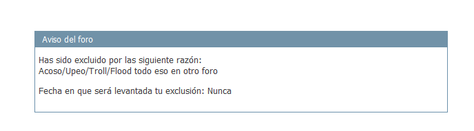 SjJVEO0.png