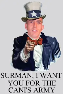 suro.jpg