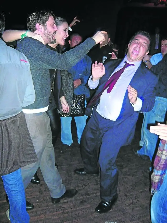 laporta_bana_champan_frances_euros.jpg
