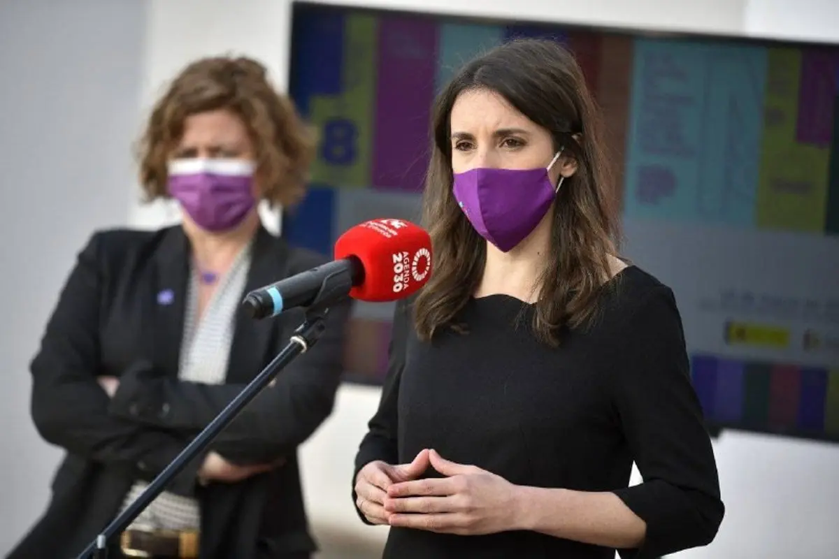 www.europapress.es