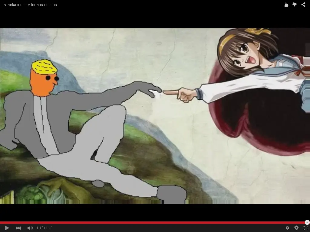 T6AsFFB.png