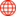www.americatv.com.pe