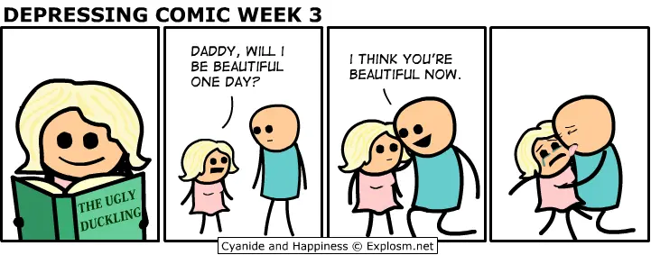 hqbFO.png