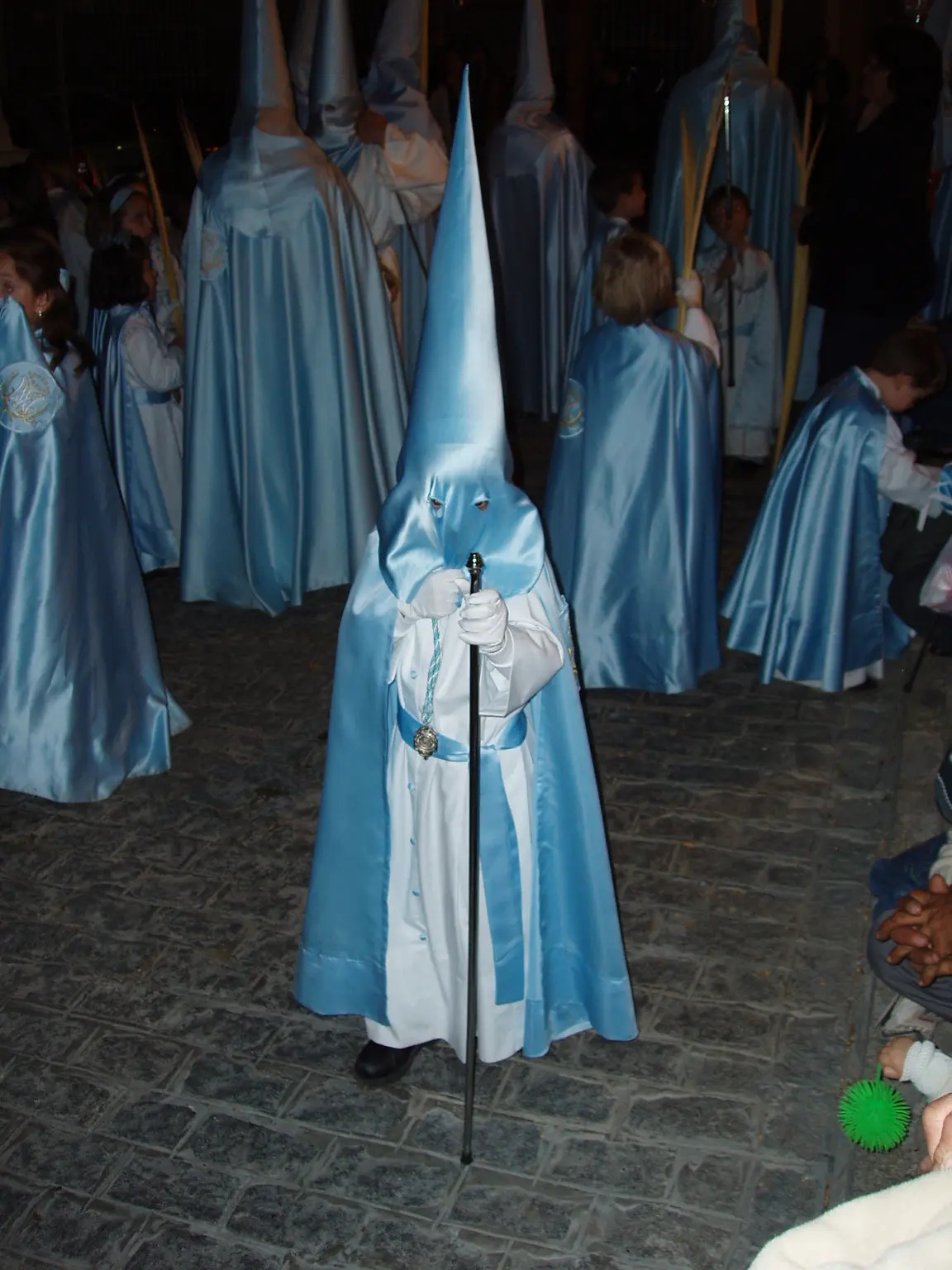Penitente_peque%C3%B1o.JPG