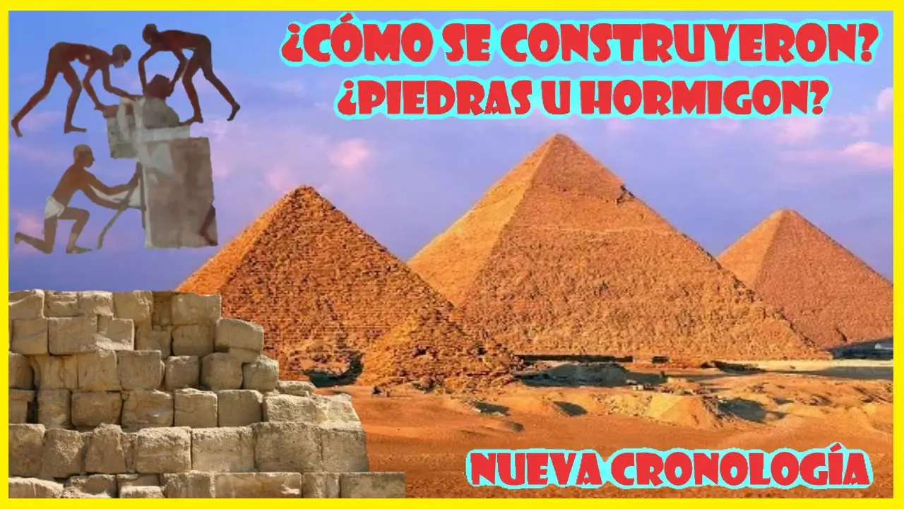 hermanosbarea.tv