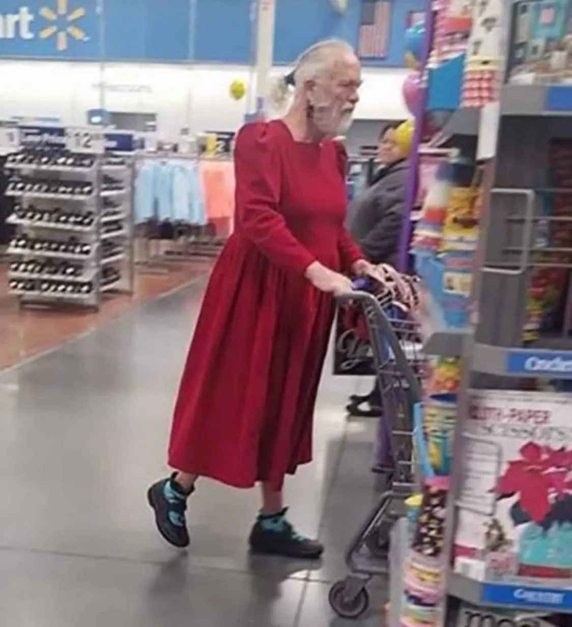 HpvJnab.jpg