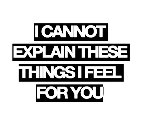 tumblr_m3q0wbWp1i1qd94umo1_500.png
