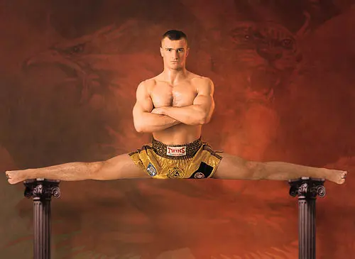 cro-cop.jpg