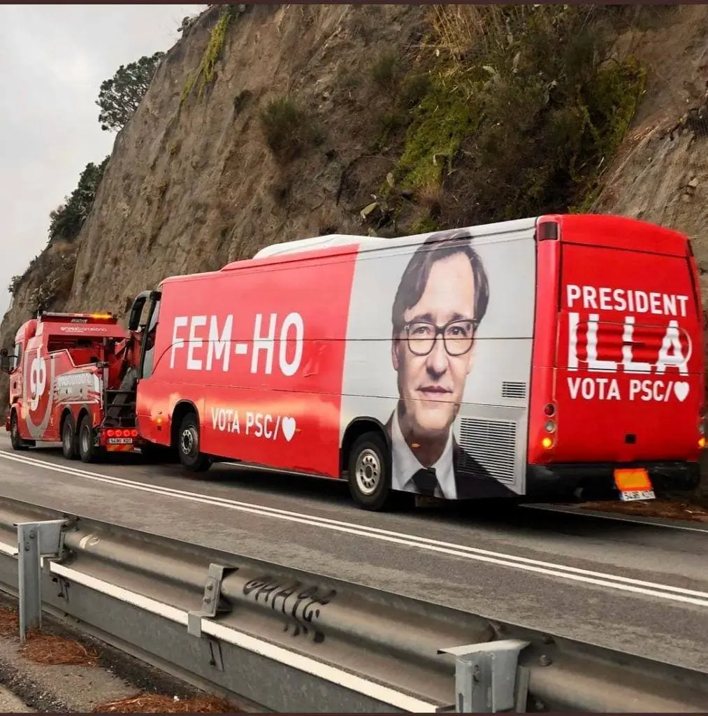 7n86MRx.jpg