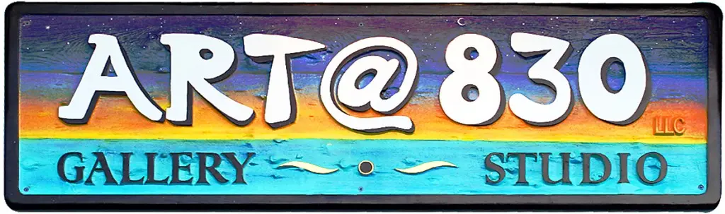 art830sign-1024x303.jpg