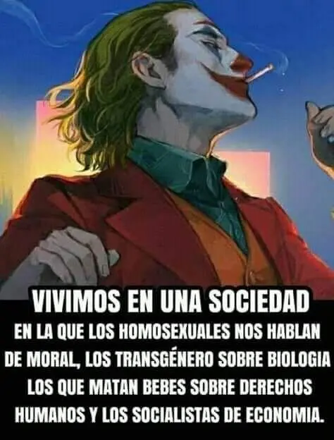 okYBnBE.jpg