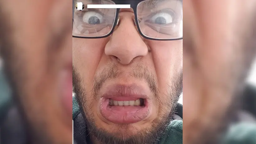 8vg3I6a.jpg